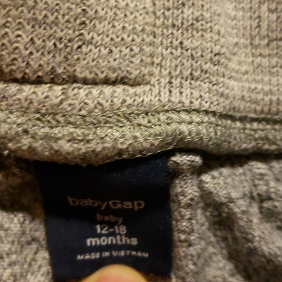 Boys shorts bundle - Picture 6 of 12